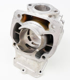 Junior Rotax Max FR125 Pre-EVO Engine Barrel / Cylinder with Piston