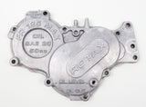 Rotax Max FR125 Engine Crank Case Gear Cover