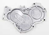 Rotax Max FR125 Engine Crank Case Gear Cover