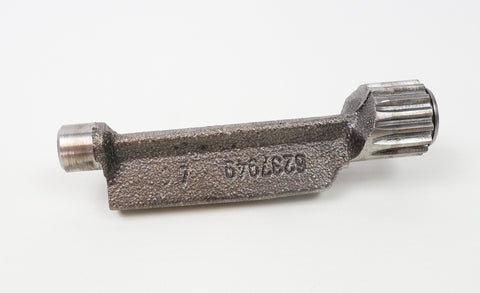 Rotax Max EVO Engine Balance Shaft