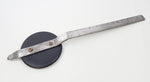 Tyre / Wheel Changing Tool