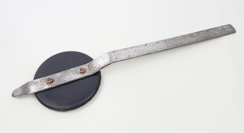 Tyre / Wheel Changing Tool