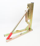 Adjustable Tyre Bead Breaker Tyre Removal Tool