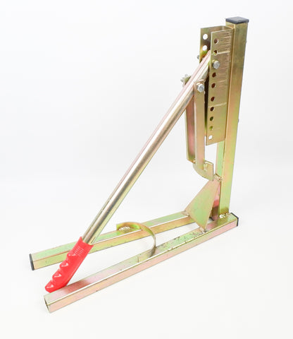 Adjustable Tyre Bead Breaker Tyre Removal Tool