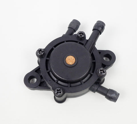 Replacement Honda GX160 GX200 Cadet Pro Kart Fuel Pulse Pump