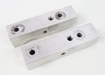 Billet Style Pro Kart Honda GX160 GX200 Upper Engine Mount Set
