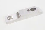 Billet Style Pro Kart Honda GX160 GX200 Upper Engine Mount