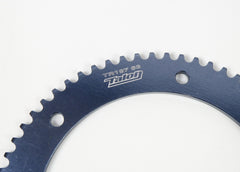Talon Aluminium 63T 219 Pitch Sprocket