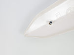 OTK Tony Kart Retro M4 Pearl Bodywork Pod Set