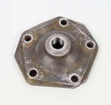 Rotax Max FR125 Engine Cylinder Head