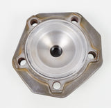 Rotax Max FR125 Engine Cylinder Head