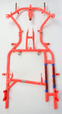2024 OTK Exprit (Tony Kart) EVS 950 Cadet Bare Frame / Chassis