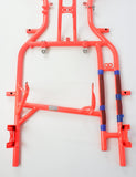 2024 OTK Exprit (Tony Kart) EVS 950 Cadet Bare Frame / Chassis