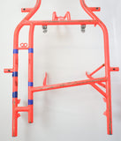 2024 OTK Exprit (Tony Kart) EVS 950 Cadet Bare Frame / Chassis