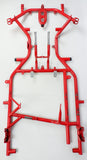 2023 Birel ART C28-S15 950 Cadet Bare Chassis / Frame