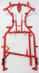 2023 Birel ART C28-S15 950 Cadet Bare Chassis / Frame