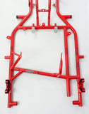 2023 Birel ART C28-S15 950 Cadet Bare Chassis / Frame