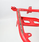 2023 Birel ART C28-S15 950 Cadet Bare Chassis / Frame