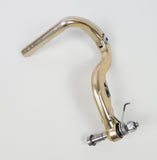 OTK Tony Kart 401RR Brake Pedal with Spring