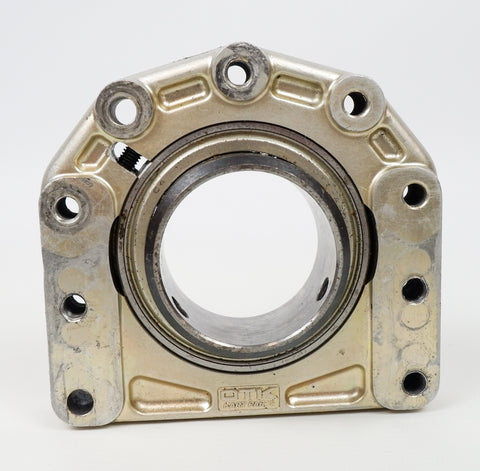 OTK Tony Kart 401RR Brake Side 50mm Bearing Carrier