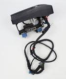 Rotax Max EVO Battery Box & Wiring Loom