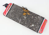 Rotax Max Silver Previous Generation Radiator