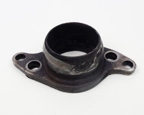 Rotax Max Pre-EVO Senior Exhaust Manifold