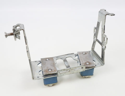 First Generation / MK1 Rotax Max EVO Battery Tray