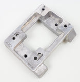 ALTO Pre-drilled Incline 30 x 92mm Engine Mount
