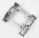 ALTO Pre-drilled Incline 30 x 92mm Engine Mount