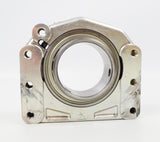 OTK Tony Kart 401RR 3rd / Middle 50mm Bearing Carrier