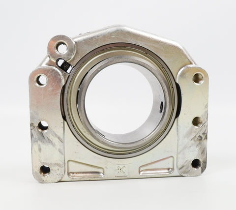 OTK Tony Kart 401RR 3rd / Middle 50mm Bearing Carrier
