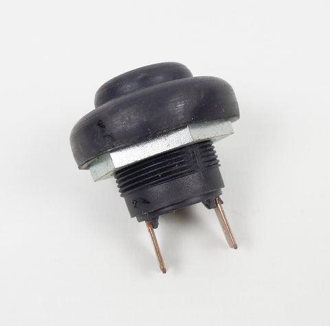 Rotax Max Pre-EVO Ignition / Starter Button