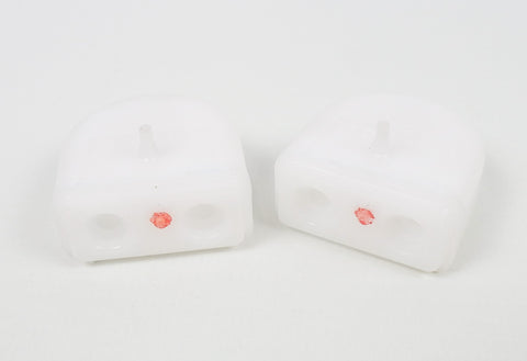 Rotax Max Dellorto 5.2g Float Set