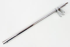 Gillard TG14/15/16 M8 Steering Column