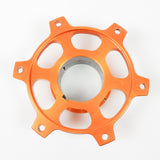 Gillard TG Aluminium 50mm Sprocket Carrier