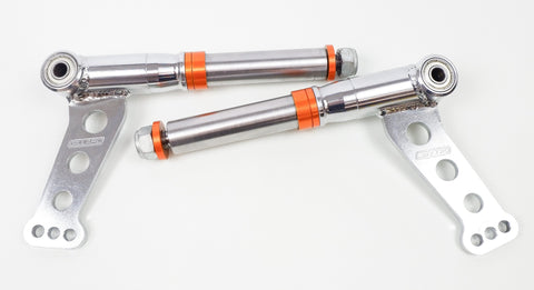 Gillard TG 218/219 25mm Stub Axle Set