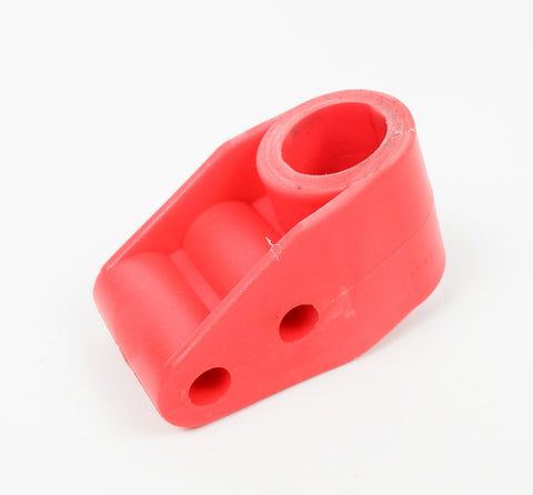Nylon Two Hole Steering Column Support