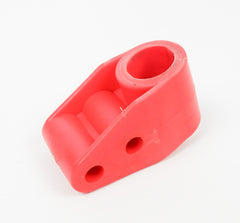 Nylon Two Hole Steering Column Support