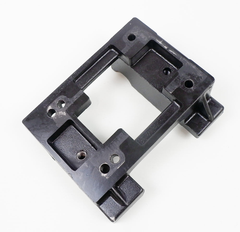 CRG Magnesium 950 Cadet 28mm x 90mm Engine Mount