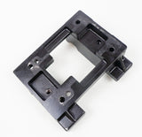 CRG Magnesium 950 Cadet 28mm x 90mm Engine Mount