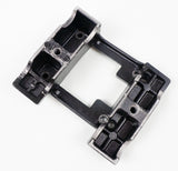 CRG Magnesium 950 Cadet 28mm x 90mm Engine Mount