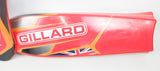 Gillard KG 506 Complete Bodywork Pod Set