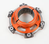 Gillard TG Aluminium 50mm Brake Disc Carrier