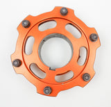 Gillard TG Aluminium 50mm Brake Disc Carrier