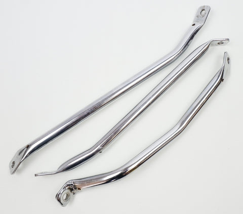 Gillard TG Seat Stay Set