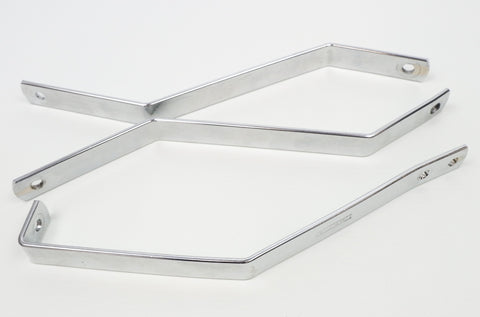 Gillard TG16 Nassau Panel Bracket Set