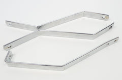 Gillard TG16 Nassau Panel Bracket Set