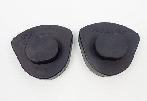 Gillard TG M10 Camber Adjuster Cover Pair