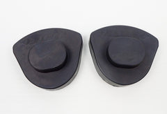 Gillard TG M10 Camber Adjuster Cover Pair